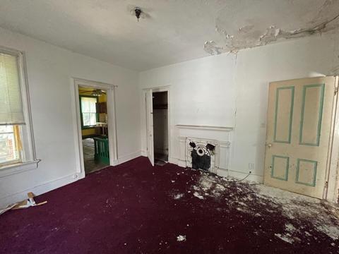 3112 Durrell Ave, Cincinnati, OH 45207 photo 29
