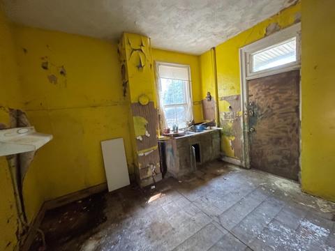 3112 Durrell Ave, Cincinnati, OH 45207 photo 16