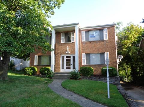 2948 Wardall Ave, Cincinnati, OH 45211 photo 1