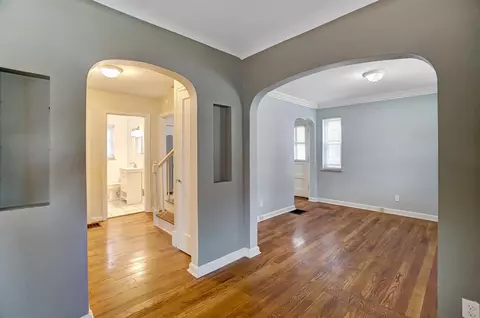 6126 Hammel Ave, Golf Manor, OH 45237 photo 9