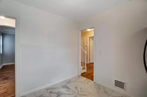 6126 Hammel Ave, Golf Manor, OH 45237 photo 16
