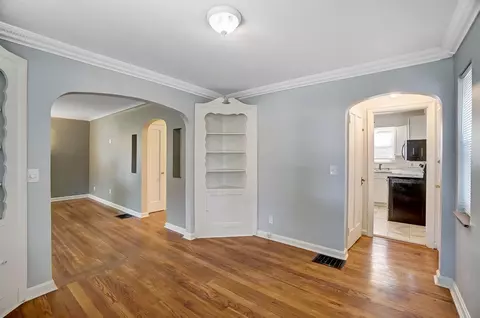 6126 Hammel Ave, Golf Manor, OH 45237 photo 13