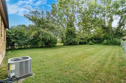 6126 Hammel Ave, Golf Manor, OH 45237 photo 42