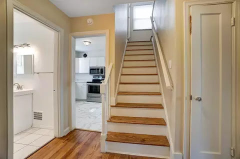 6126 Hammel Ave, Golf Manor, OH 45237 photo 25