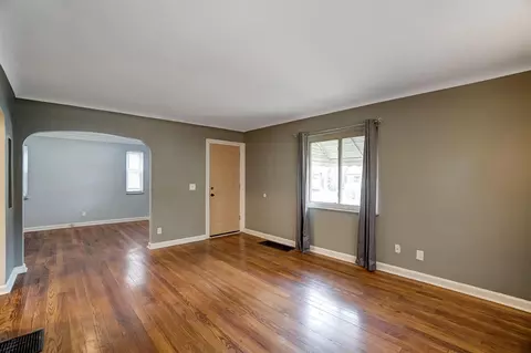 6126 Hammel Ave, Golf Manor, OH 45237 photo 7