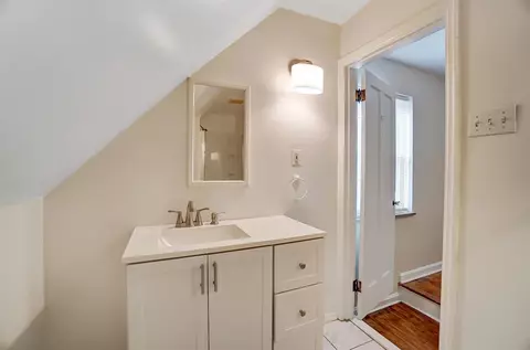 6126 Hammel Ave, Golf Manor, OH 45237 photo 31
