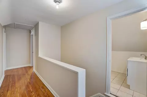 6126 Hammel Ave, Golf Manor, OH 45237 photo 27