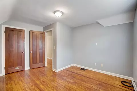 6126 Hammel Ave, Golf Manor, OH 45237 photo 34