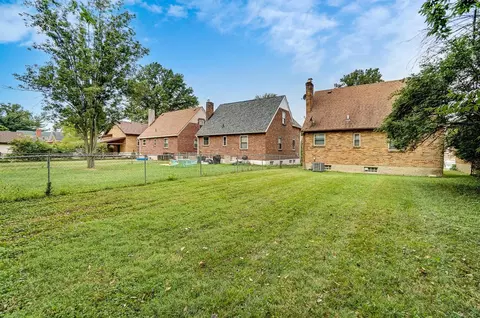 6126 Hammel Ave, Golf Manor, OH 45237 photo 40