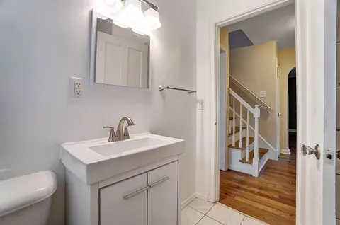 6126 Hammel Ave, Golf Manor, OH 45237 photo 24