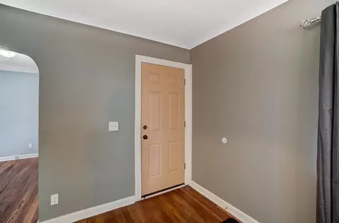 6126 Hammel Ave, Golf Manor, OH 45237 photo 5