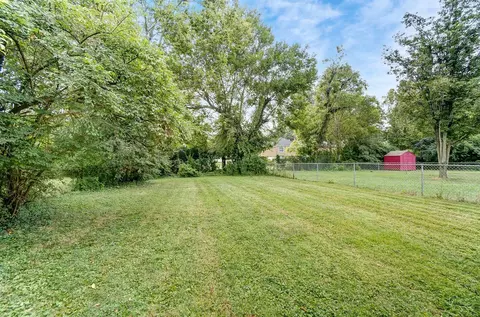 6126 Hammel Ave, Golf Manor, OH 45237 photo 43