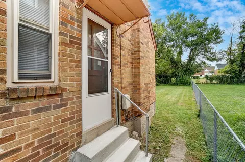 6126 Hammel Ave, Golf Manor, OH 45237 photo 37