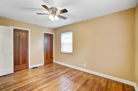 6126 Hammel Ave, Golf Manor, OH 45237 photo 22