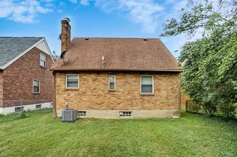 6126 Hammel Ave, Golf Manor, OH 45237 photo 38