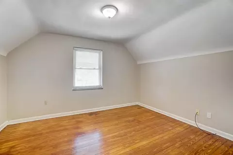 6126 Hammel Ave, Golf Manor, OH 45237 photo 28