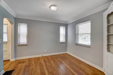 6126 Hammel Ave, Golf Manor, OH 45237 photo 11
