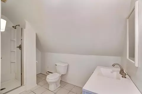 6126 Hammel Ave, Golf Manor, OH 45237 photo 30