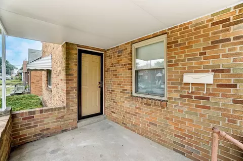 6126 Hammel Ave, Golf Manor, OH 45237 photo 4