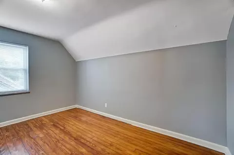 6126 Hammel Ave, Golf Manor, OH 45237 photo 33