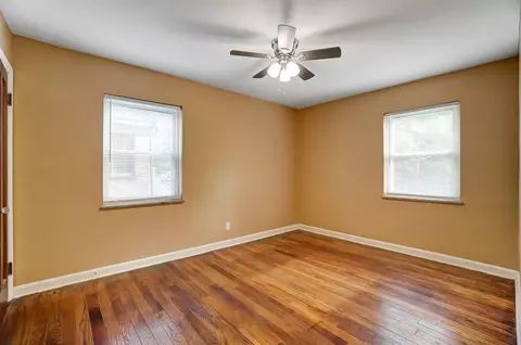 6126 Hammel Ave, Golf Manor, OH 45237 photo 20