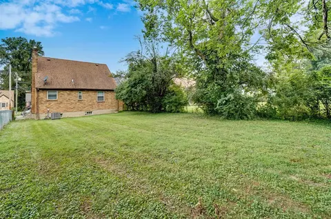 6126 Hammel Ave, Golf Manor, OH 45237 photo 39