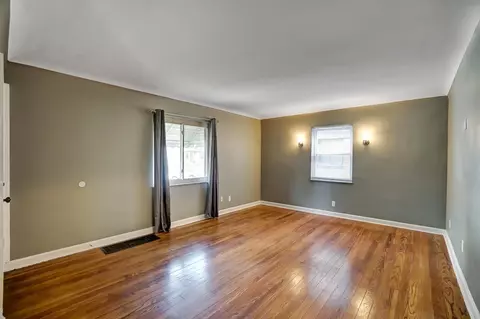 6126 Hammel Ave, Golf Manor, OH 45237 photo 8
