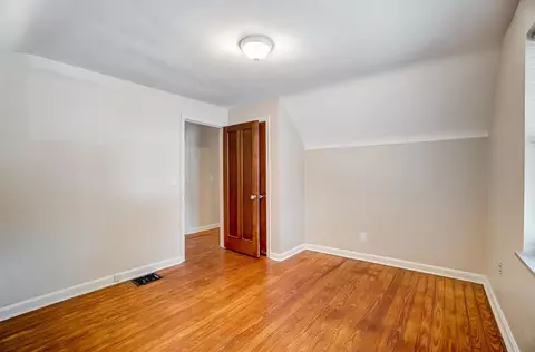 6126 Hammel Ave, Golf Manor, OH 45237 photo 29