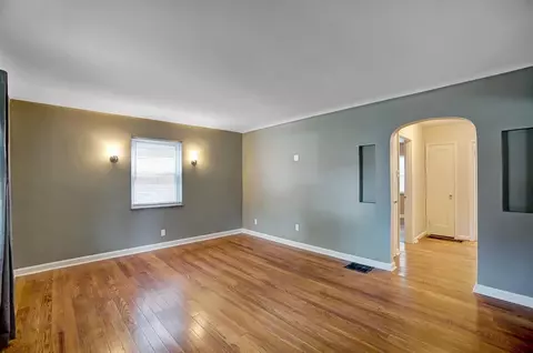 6126 Hammel Ave, Golf Manor, OH 45237 photo 6