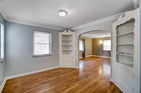 6126 Hammel Ave, Golf Manor, OH 45237 photo 12