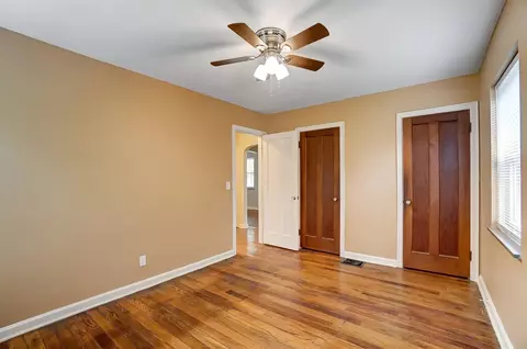 6126 Hammel Ave, Golf Manor, OH 45237 photo 21