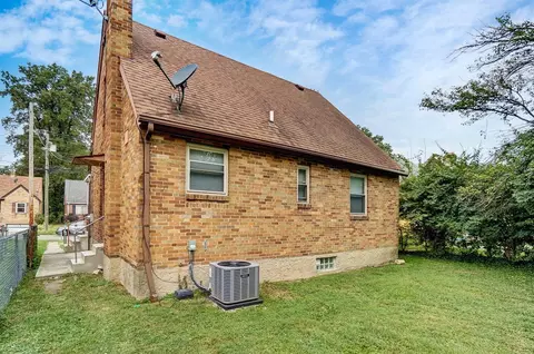 6126 Hammel Ave, Golf Manor, OH 45237 photo 41