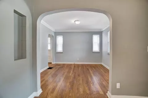 6126 Hammel Ave, Golf Manor, OH 45237 photo 10
