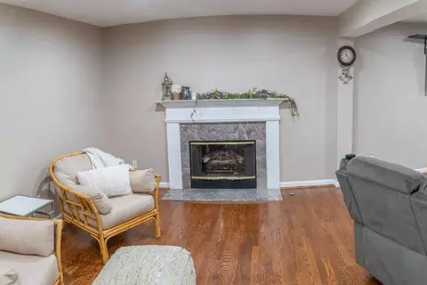 691 Converse Dr, Forest Park, OH 45240 photo 24