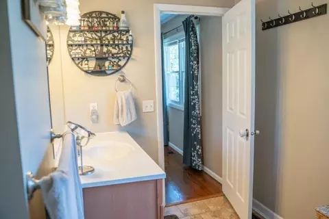 691 Converse Dr, Forest Park, OH 45240 photo 34