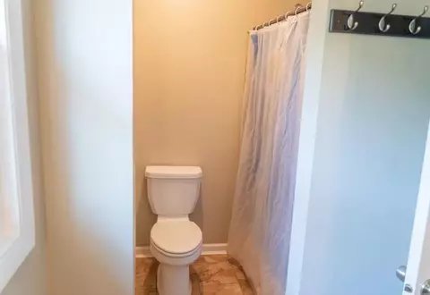 691 Converse Dr, Forest Park, OH 45240 photo 27
