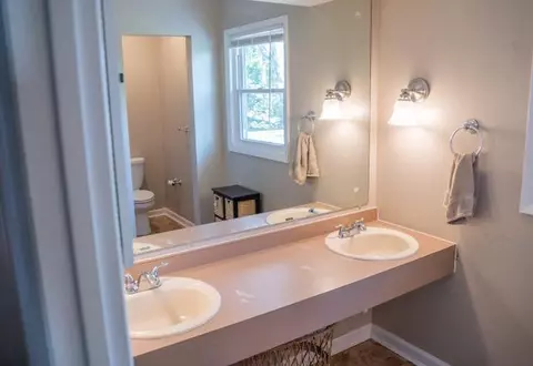 691 Converse Dr, Forest Park, OH 45240 photo 29