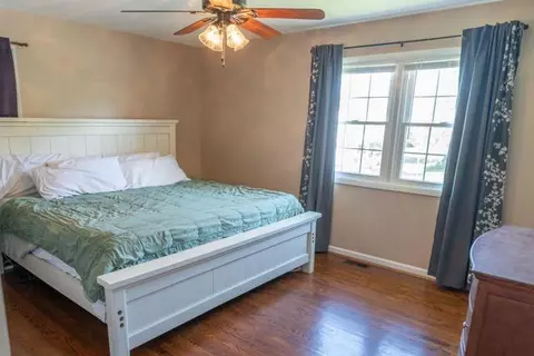 691 Converse Dr, Forest Park, OH 45240 photo 30
