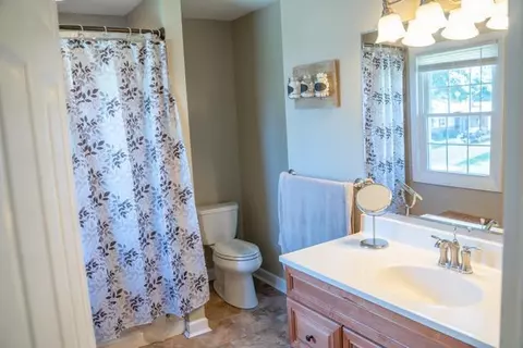 691 Converse Dr, Forest Park, OH 45240 photo 33