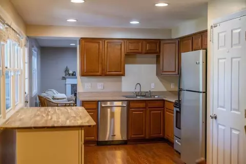 691 Converse Dr, Forest Park, OH 45240 photo 15