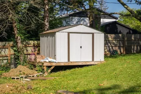 691 Converse Dr, Forest Park, OH 45240 photo 48