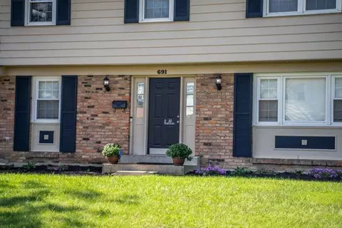 691 Converse Dr, Forest Park, OH 45240 photo 46