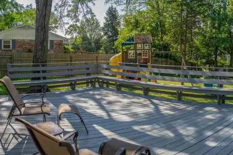 691 Converse Dr, Forest Park, OH 45240 photo 9
