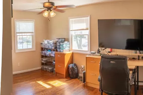691 Converse Dr, Forest Park, OH 45240 photo 37