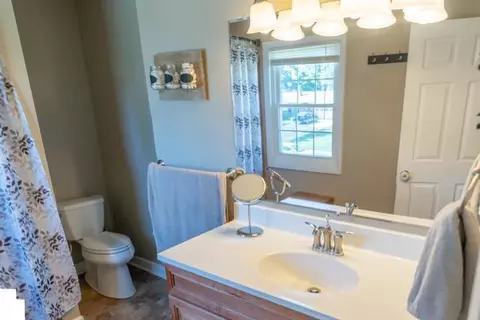 691 Converse Dr, Forest Park, OH 45240 photo 35