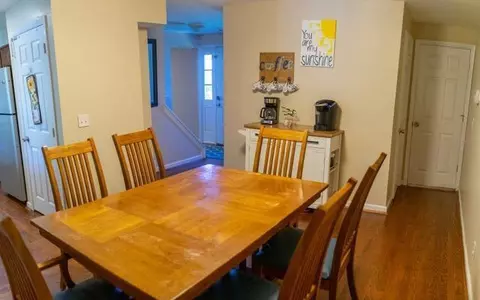 691 Converse Dr, Forest Park, OH 45240 photo 17