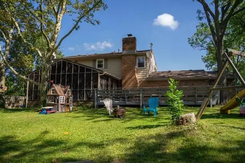 691 Converse Dr, Forest Park, OH 45240 photo 12