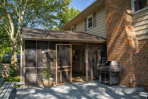 691 Converse Dr, Forest Park, OH 45240 photo 13