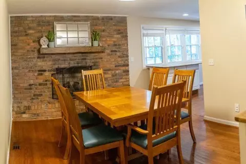 691 Converse Dr, Forest Park, OH 45240 photo 5