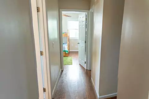 691 Converse Dr, Forest Park, OH 45240 photo 26